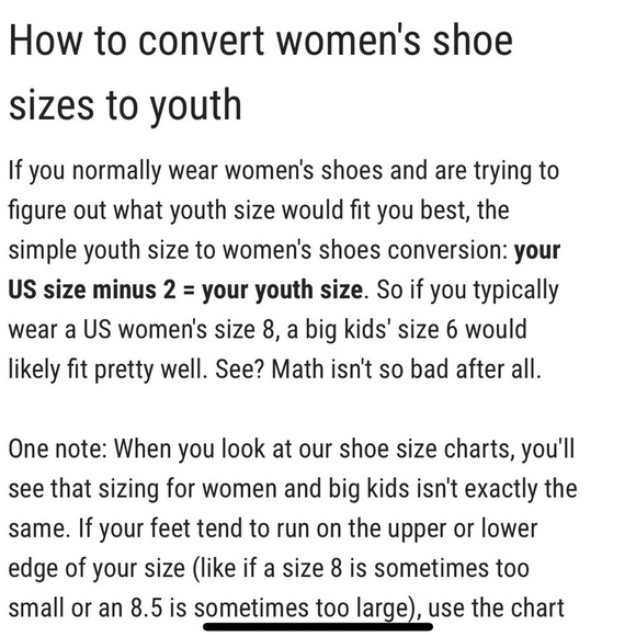 COOGI Vintage High Top Red Sneakers - Picture 12 of 12